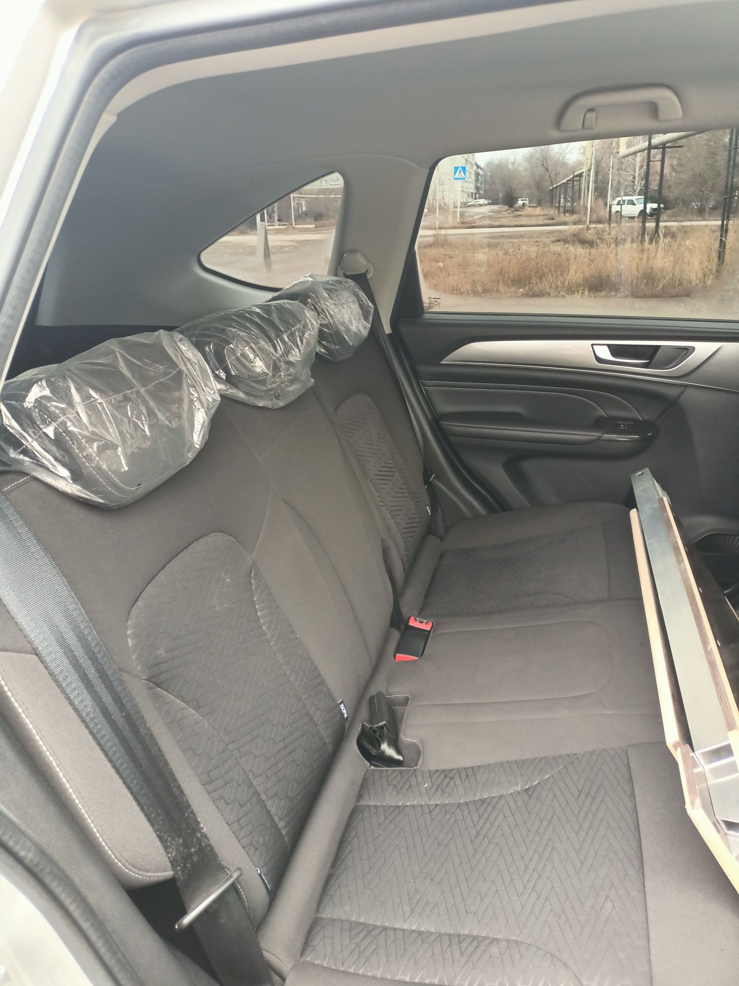 Продам хавал м6 2024 год