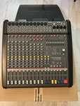 Продам dynacord pm 1000-3