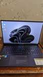 Продам мощный ноутбук asus vivobook pro16x oled