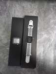 Apple Watch Series 6 40mm Астана Иманова 41 лот623425