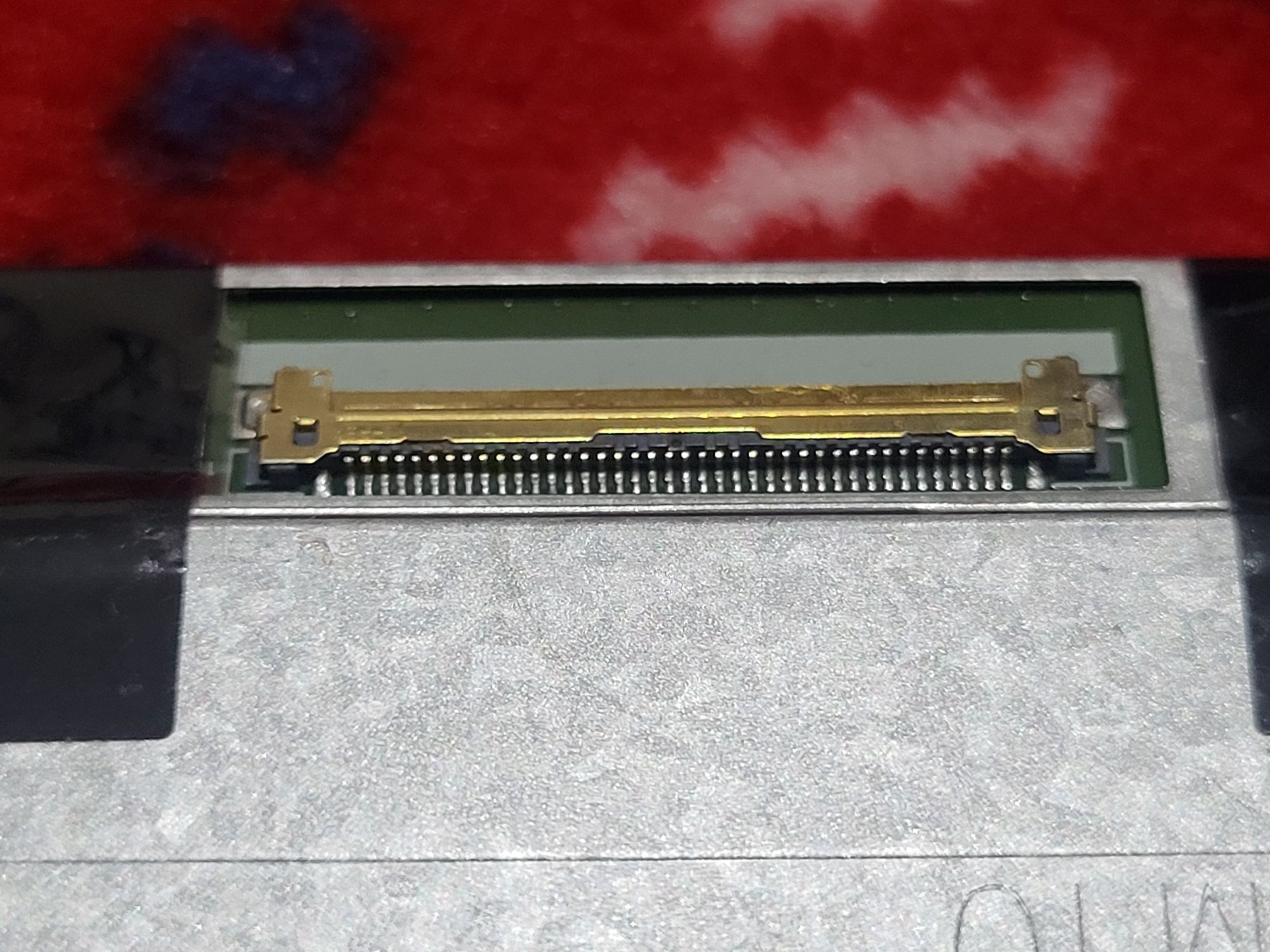 Матрица B156XW04 V.6