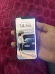 Iphone 13 сатылады келісім бар