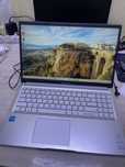Asus vivobook i3-1315U 8/512гб