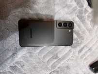Samsung s22 128gb