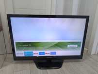 Продам телевизор i smart tv