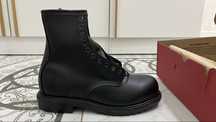 Red wings берцы 41.5 размер
