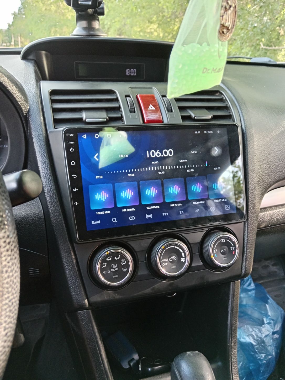 Прикурить подкурить аккумулятор авто вскрытие авто замков заправка кон