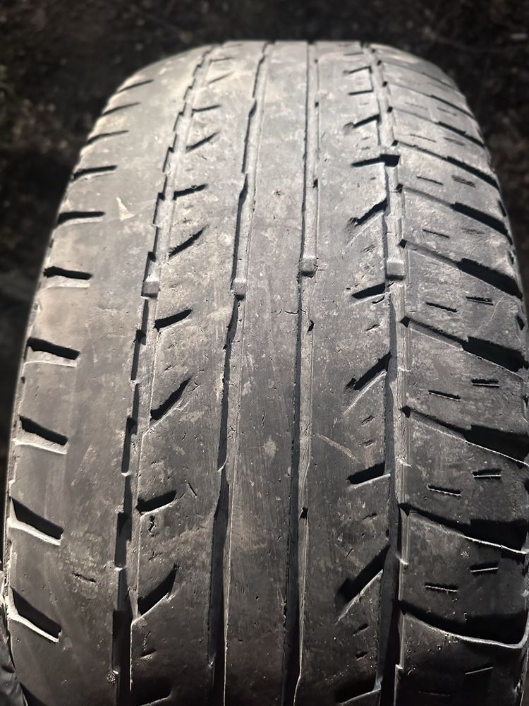 275/70R16 (4шт)