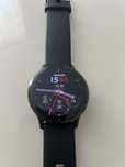 Garmin venu 3