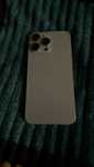 Продам iPhone 15 pro max
