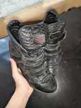 Philipp Plein High-Top Sneakers
