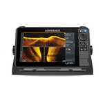 Эхолот Lowrance 9 HDS Pro