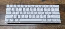 Клавиатура Razer Huntsman mini