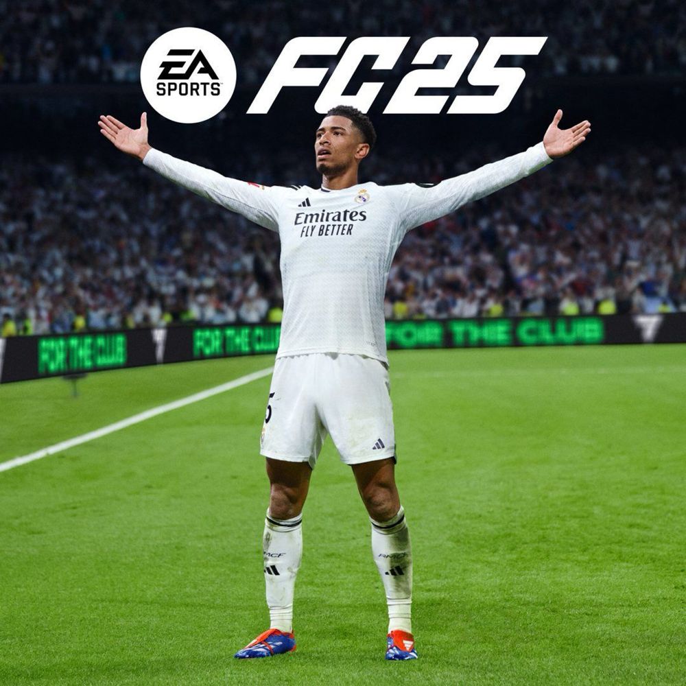 Прокат пс5 Aренда пс4 Playstation ps4 и ps5  в Костанае