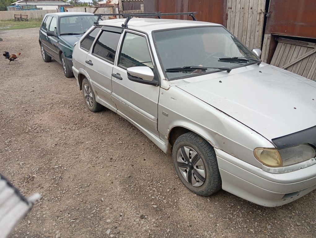 Продам возможен торг