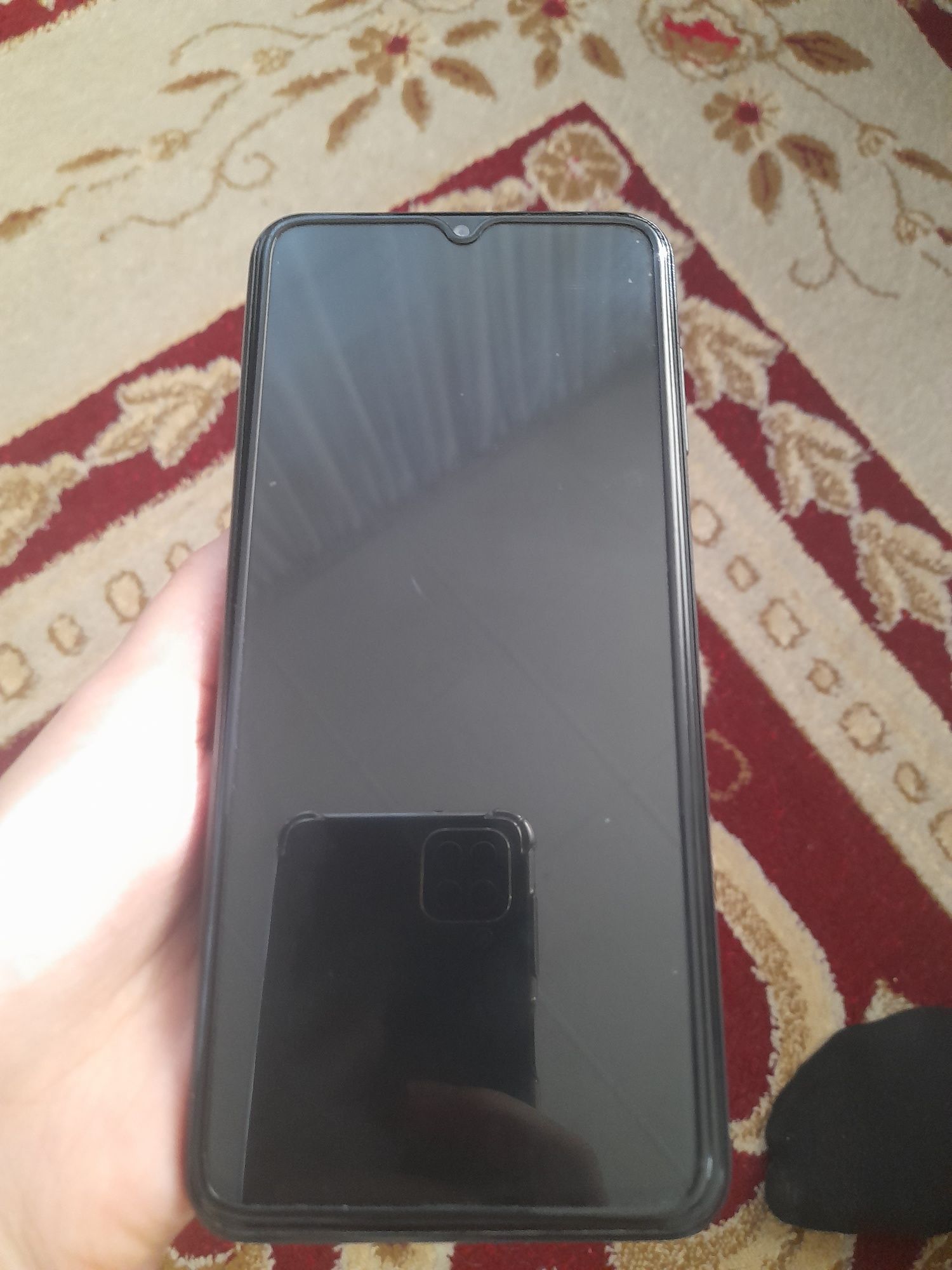 Samsung a13 4/64