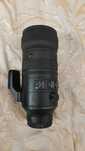 Продаю Объектив Sigma 70–200 мм f/2,8 DG DN OS для Sony