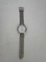 Часы Tommy Hilfiger