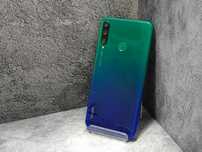 Huawei P40 Lite 64Gb (Талгар) лот 668440