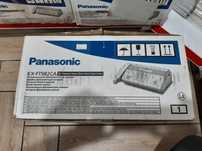 Фиксимильный аппарат сатамын.Panasonic KX-FT982CA