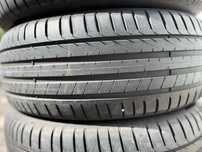 235 – 55 – 18 летние шины фирма Pirelli