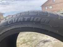 Шины продам срочно