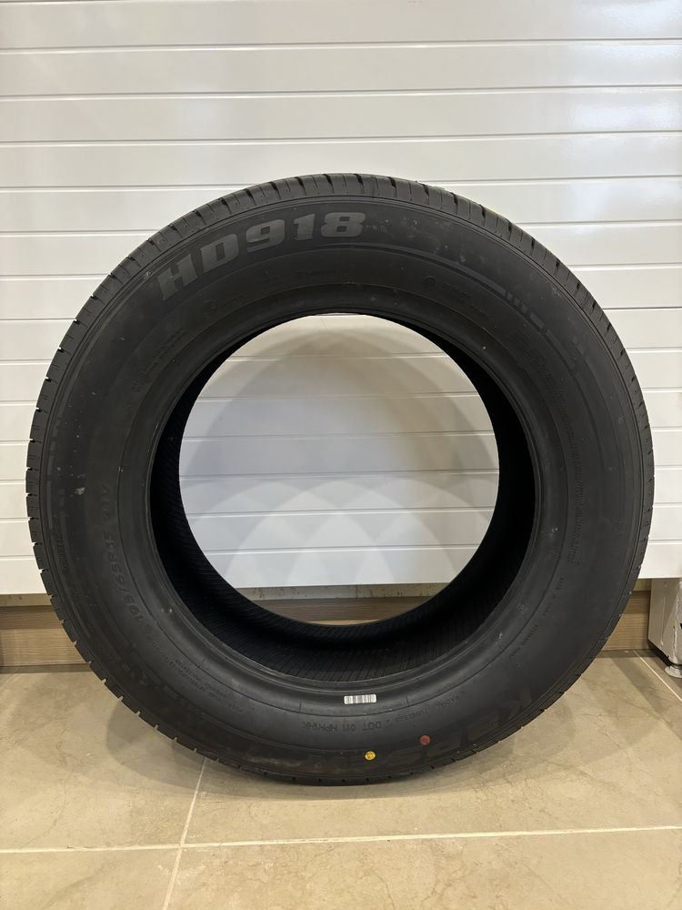 Шины Kapsen + подарки 195/65 R15