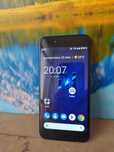 Xiaomi срочно срочно пресрочно