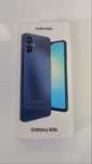 продаю новый Samsung A06
