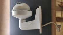 Купольная IP-камера Hikvision DS-2CD2542FWD-I