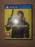 Продам диск playstation 4