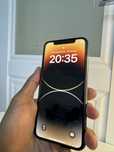 Iphone X XS Айфон Х ХС
