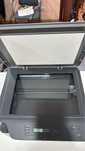 Принтер Hp laser MFP 135w
