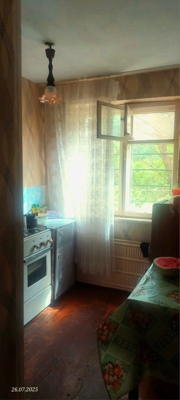Продам 1 комн. квартиру