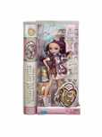 Продам Кукла Madeline Hatter серия Сладкие десерты. Mattel. Inc.