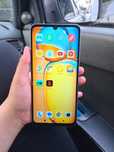 Продам Redmi 13C, 256gb