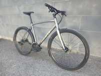 Giant Escape 1 28