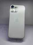 AT5614/Apple iPhone 13 Pro Max 512 gb \ TehnoAltyn/0-0-12
