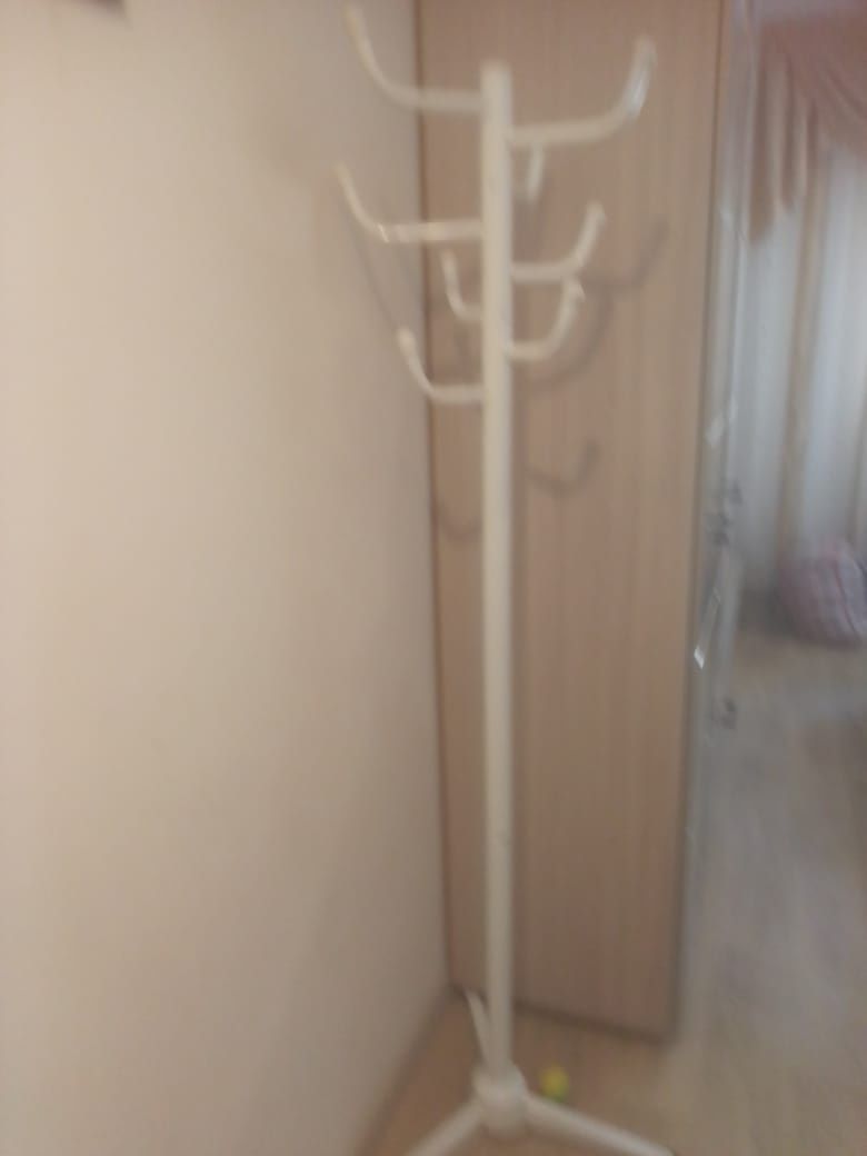 Продам туфли женские