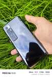 Xiaomi Mi 10 Ultra (16/256) !!КИТАЙСКАЯ ВЕРСИЯ!!