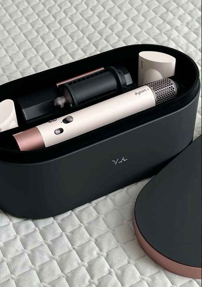 Dyson Airwrap / Стайлер для волос Дайсон