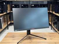Игровой монитор AOC AG254FG | 24.5", IPS, 360Hz, FullHD