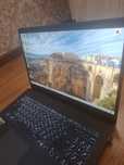 Ноутбук Asus VivoBook 15