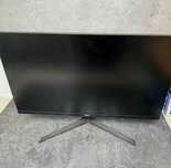 Монитор LG 27 дюймов (Павлодар) Лот:607866