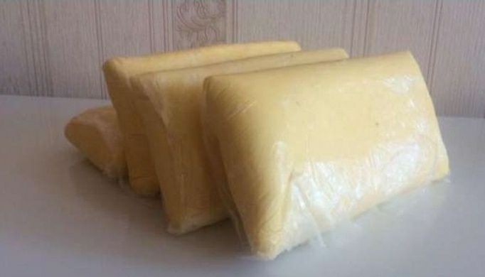 Шубат Шубат КЫМЫЗ Шұбат Қымыз Шұбат Кымыз