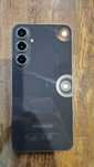 Samsung galaxy s23 fe
