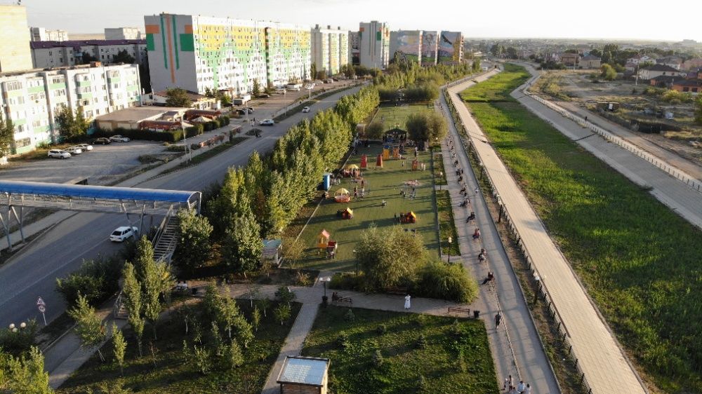 Дрон,Аэросъемка,Видеосъёмка, фотосъёмка, слайд-шоу професионально!