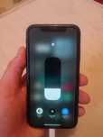 iPhone 11 128 гб