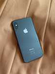Айфон Х 64гб iPhone X
