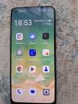 Продаю телефон OPPO